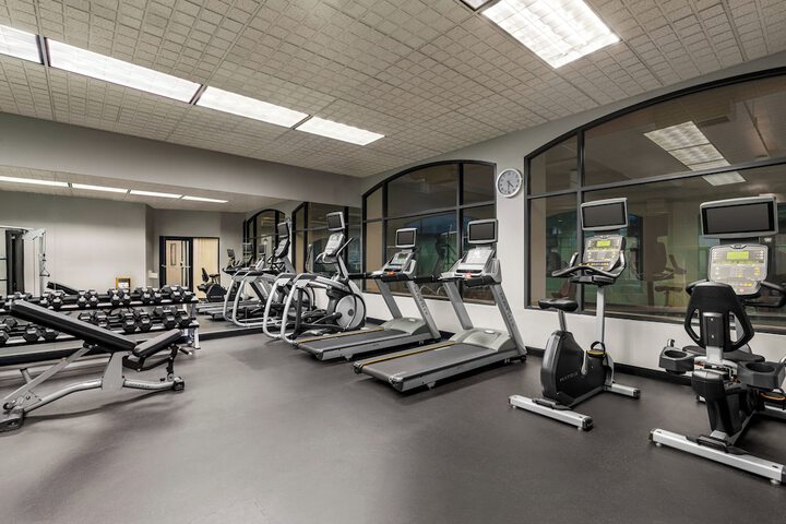 Health and Fitness 72 of 75