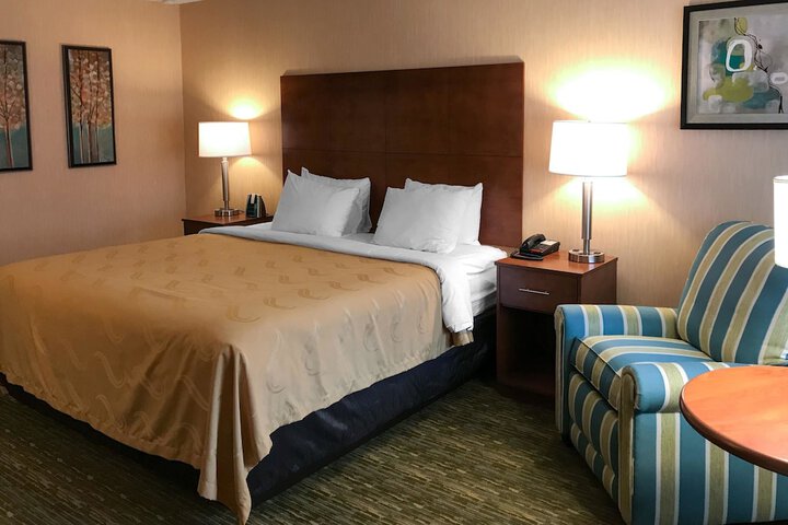 Room 30 of 54