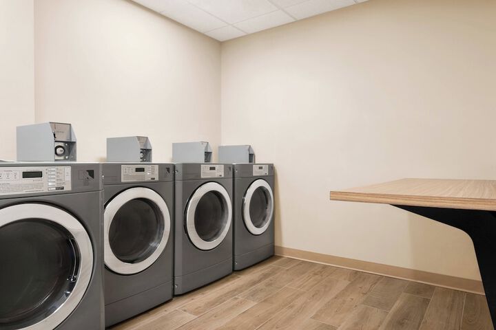 TownePlace Suites by Marriott Janesville