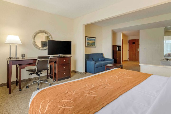 Room 34 of 52