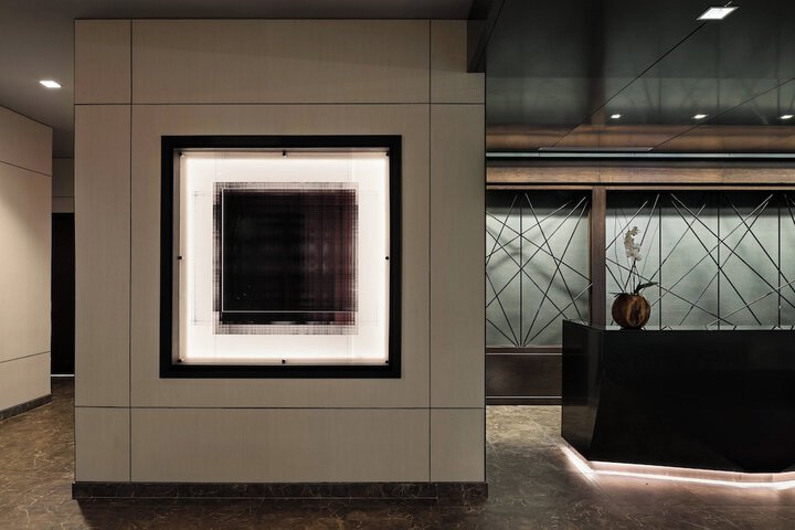Hotel Interior 14 of 48