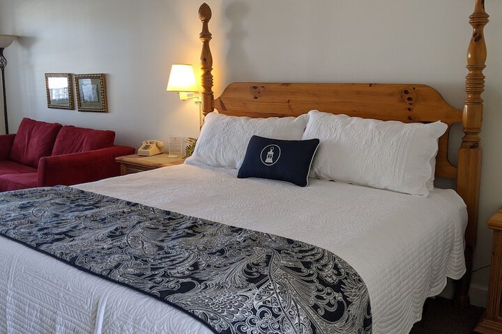 Room 31 of 36