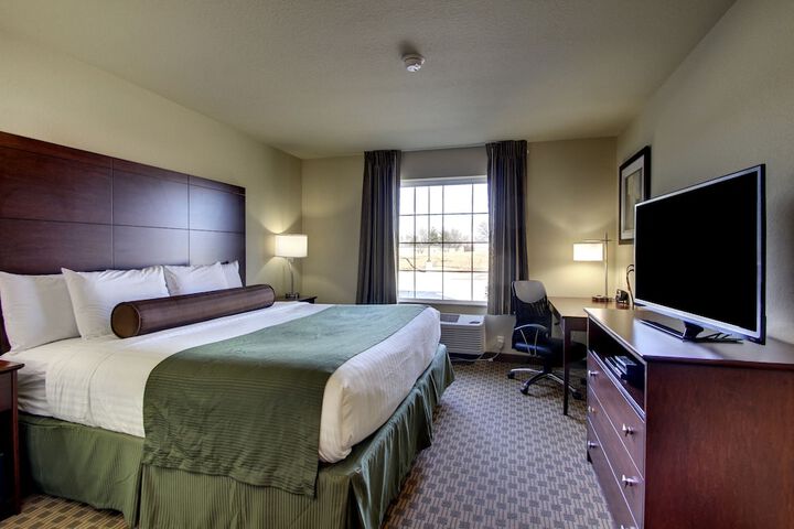 Room 21 of 35