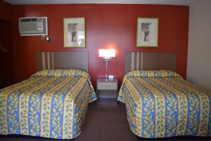 Room 28 of 51