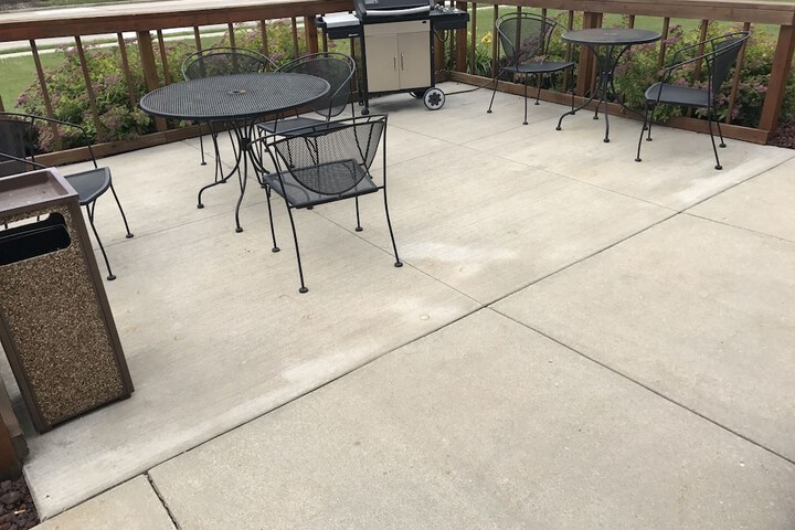 Property Grounds 79 of 81