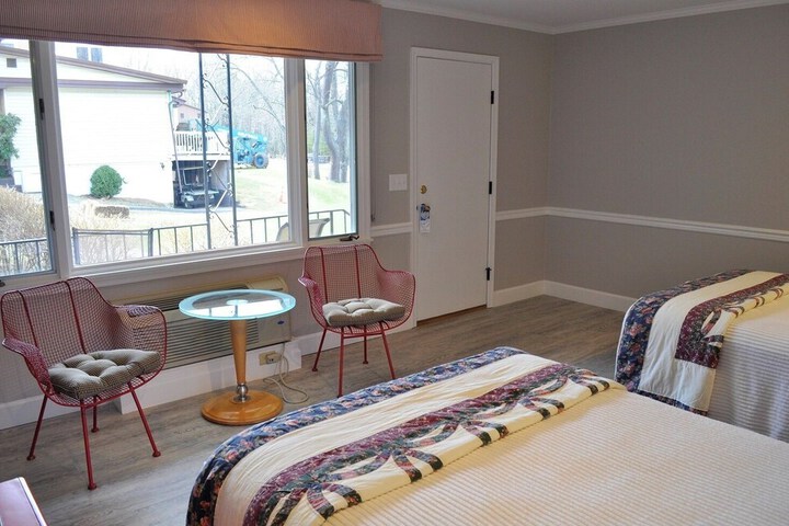 Room 29 of 59