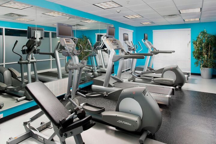 Health and Fitness 28 of 29