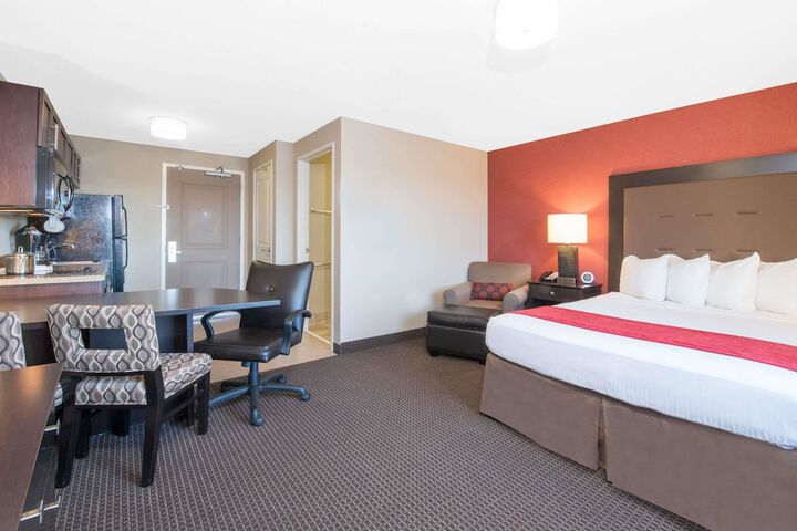 Room 15 of 58