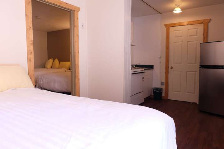 Room 10 of 63