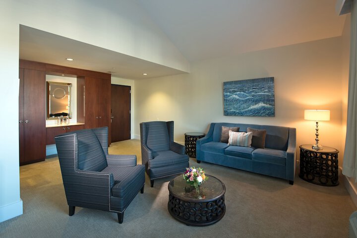 Room 20 of 82