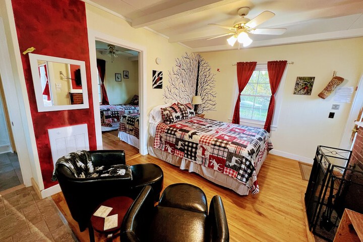 Room 69 of 177