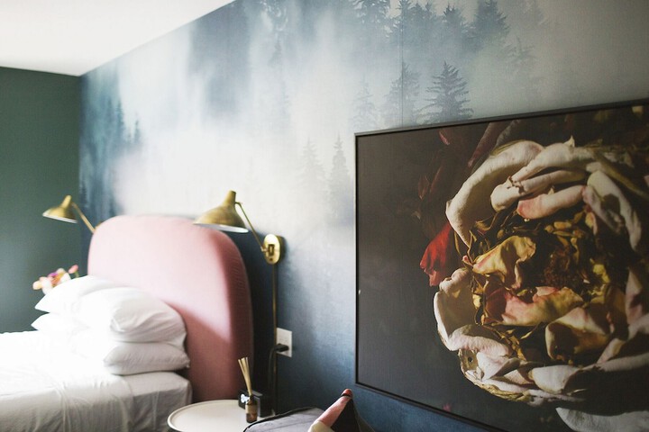 Room 22 of 42