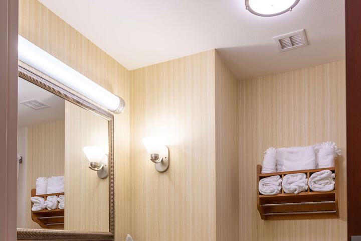 Room 19 of 50