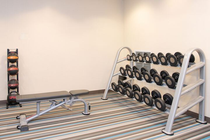 Health and Fitness 42 of 48