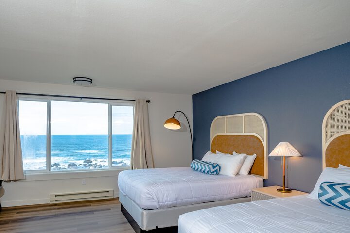 Room 20 of 124