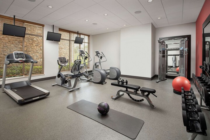 Health and Fitness 46 of 48