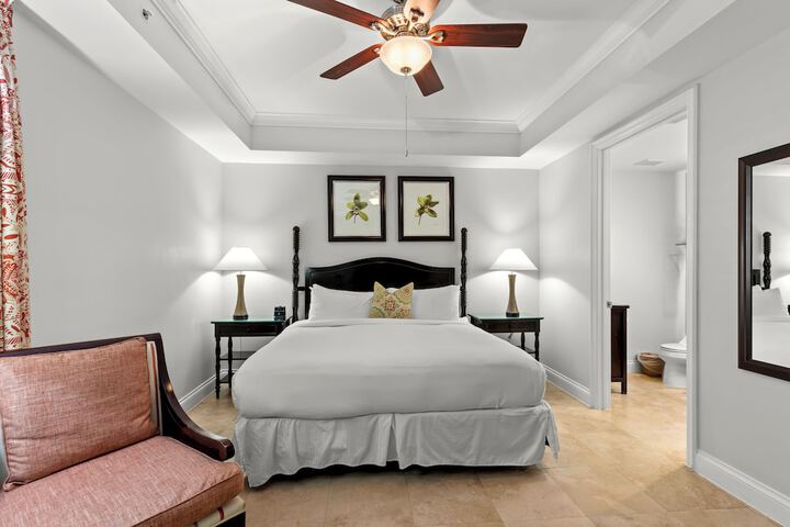 Room 126 of 178