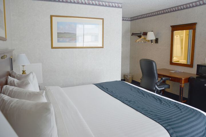 Room 20 of 51