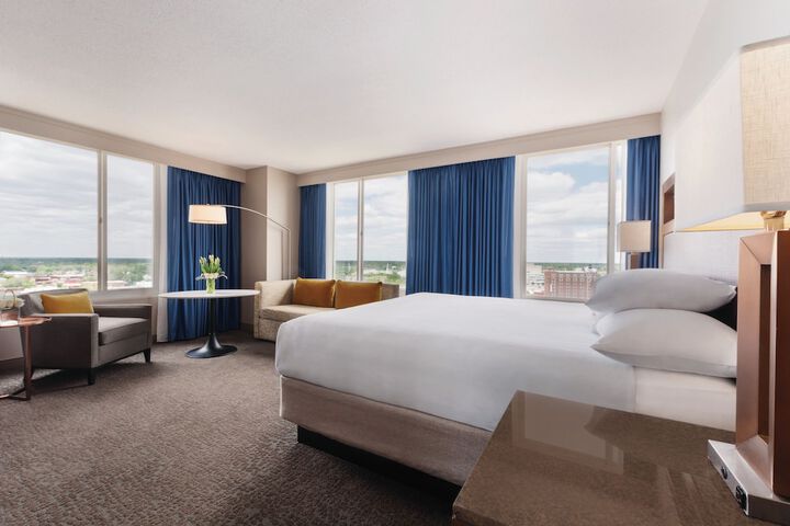 Room 21 of 39