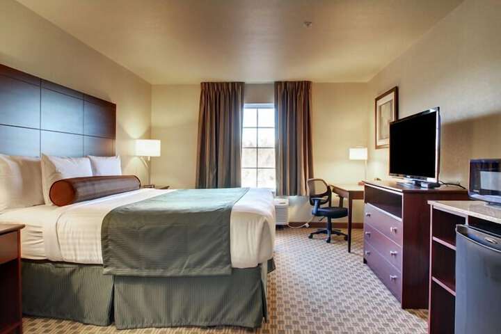 Room 32 of 56