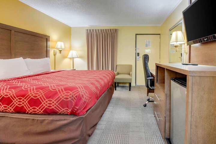 Room 19 of 23
