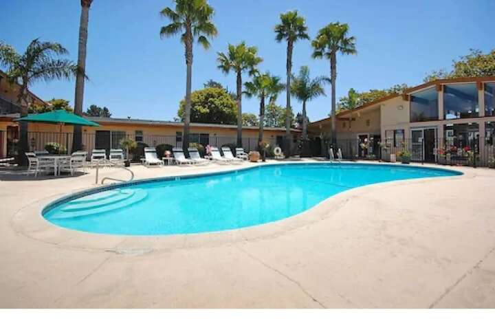 Pool 7 of 40