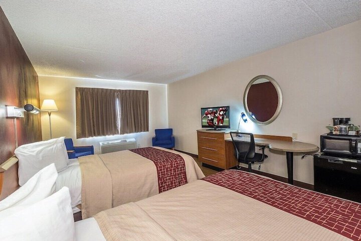 Room 47 of 64