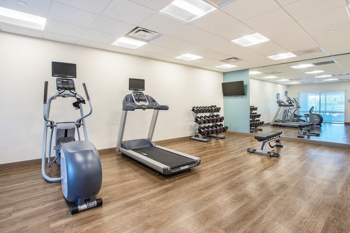 Health and Fitness 37 of 37