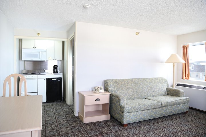 Room 34 of 49