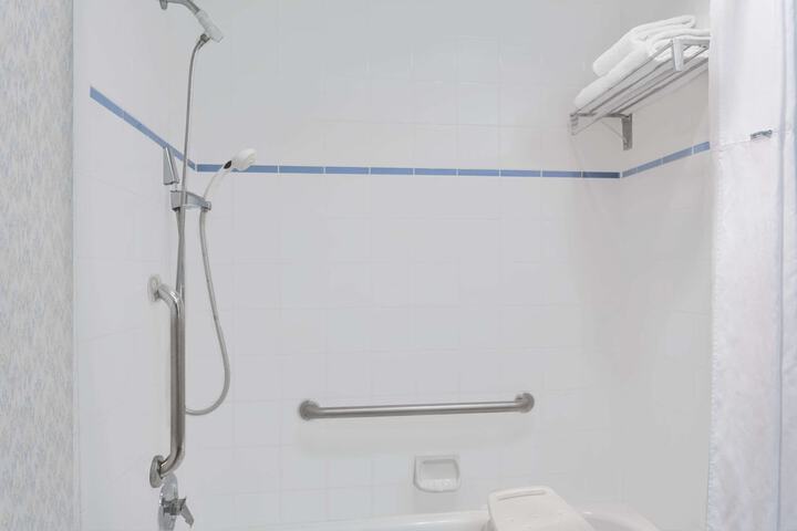 Days Inn & Suites by Wyndham Kanab