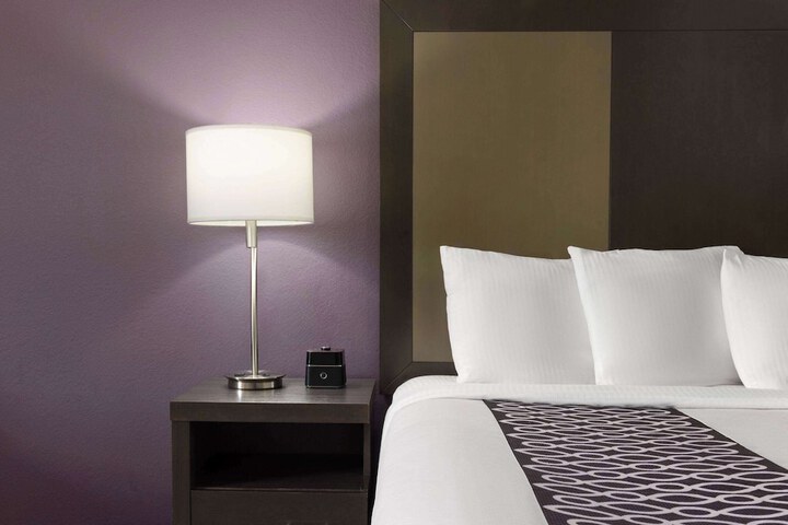 La Quinta Inn & Suites by Wyndham Williams-Grand Canyon Area