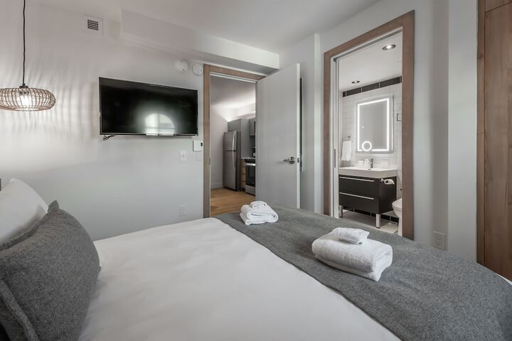 Room 79 of 91