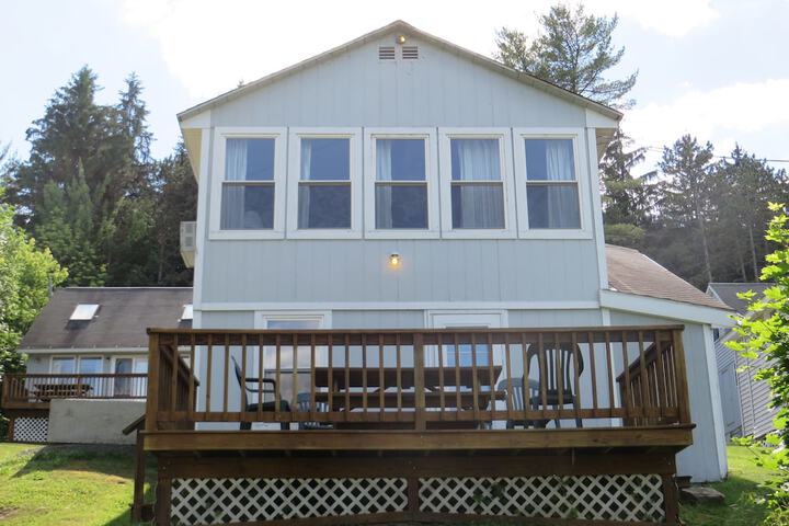 Terrace/Patio 97 of 127