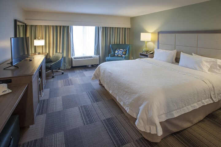 Room 43 of 63