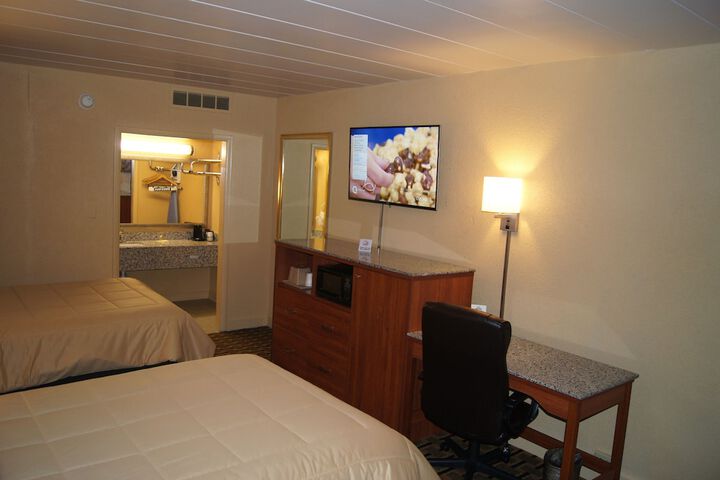 Room 78 of 110