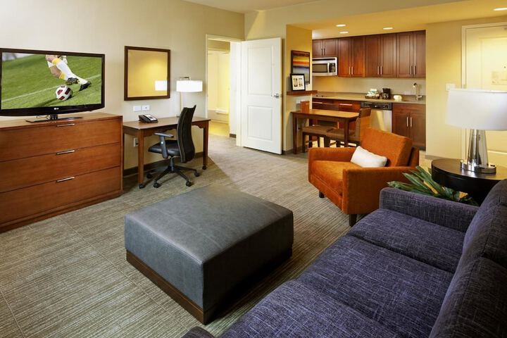 Room 21 of 41
