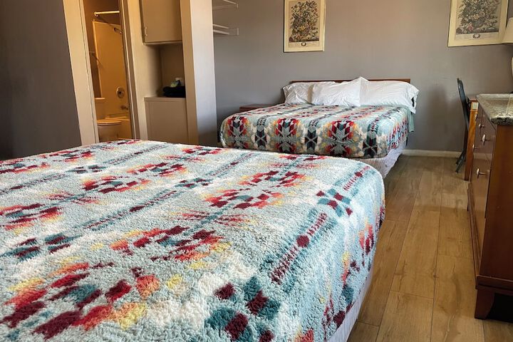 Room 18 of 45
