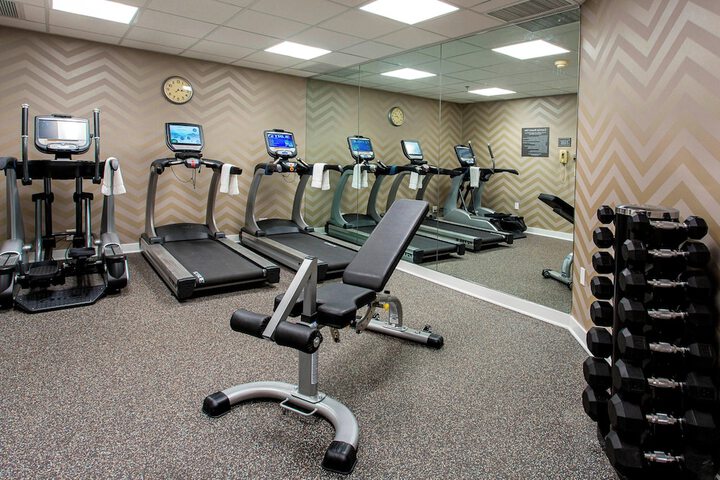 Health and Fitness 51 of 56