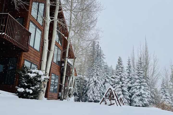 Hotel 9 of 55