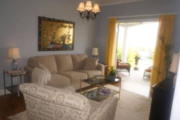 Hotel Interior 18 of 20