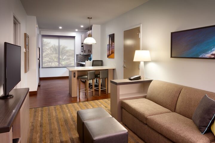 Room 22 of 56