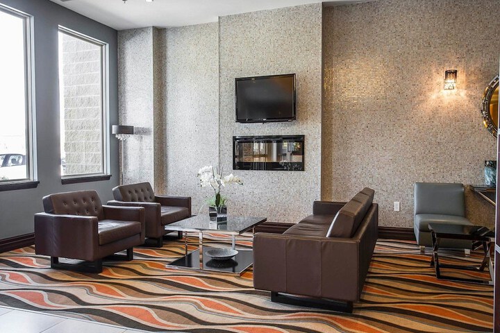 Hotel Interior 20 of 55