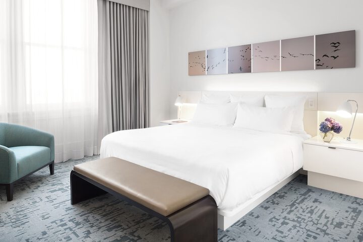 Room 21 of 30