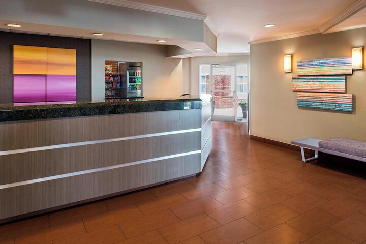 Hotel Interior 10 of 24