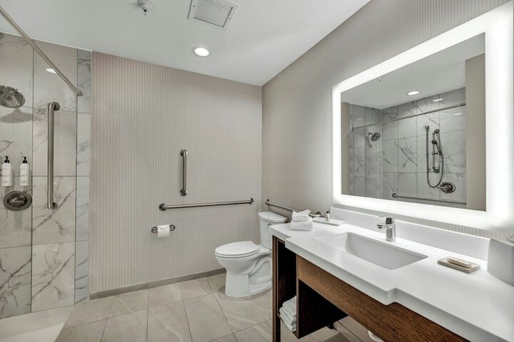 Delta Hotels by Marriott Mount Pleasant