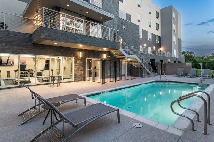 Pool 5 of 35