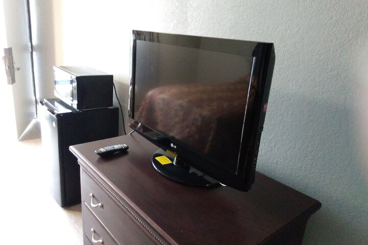 Room 18 of 31