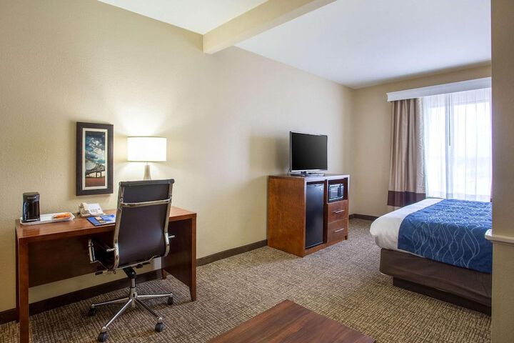 Room 18 of 39