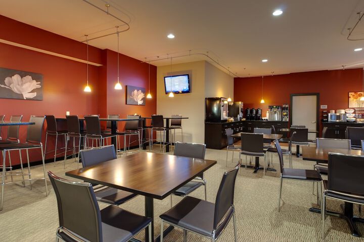 Berlin Grande Hotel