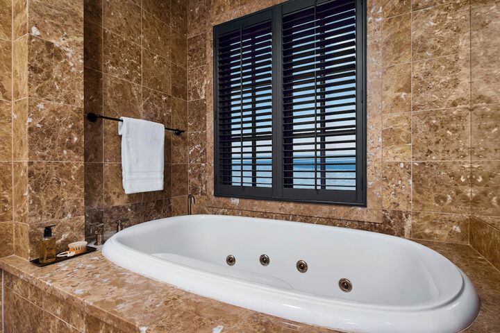 The Ritz-Carlton Bacara Santa Barbara